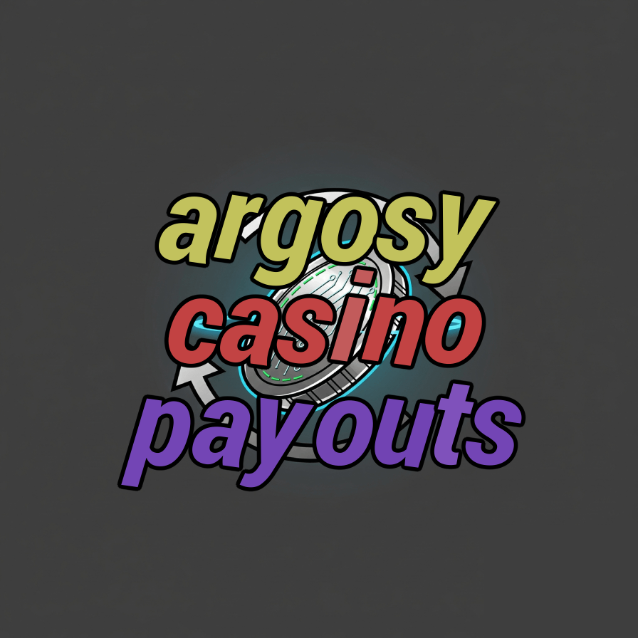 argosy casino payouts