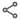 argosy casino payouts