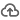 argosy casino payouts